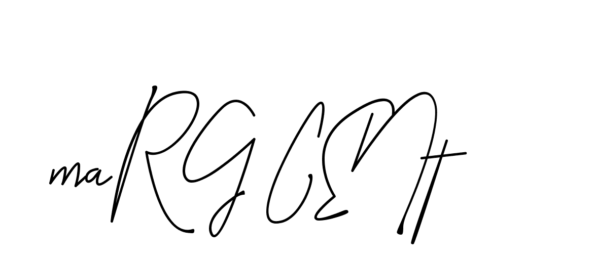 The best way (DeniraSignature-3zaYL) to make a short signature is to pick only two or three words in your name. The name Ceard include a total of six letters. For converting this name. Ceard signature style 2 images and pictures png