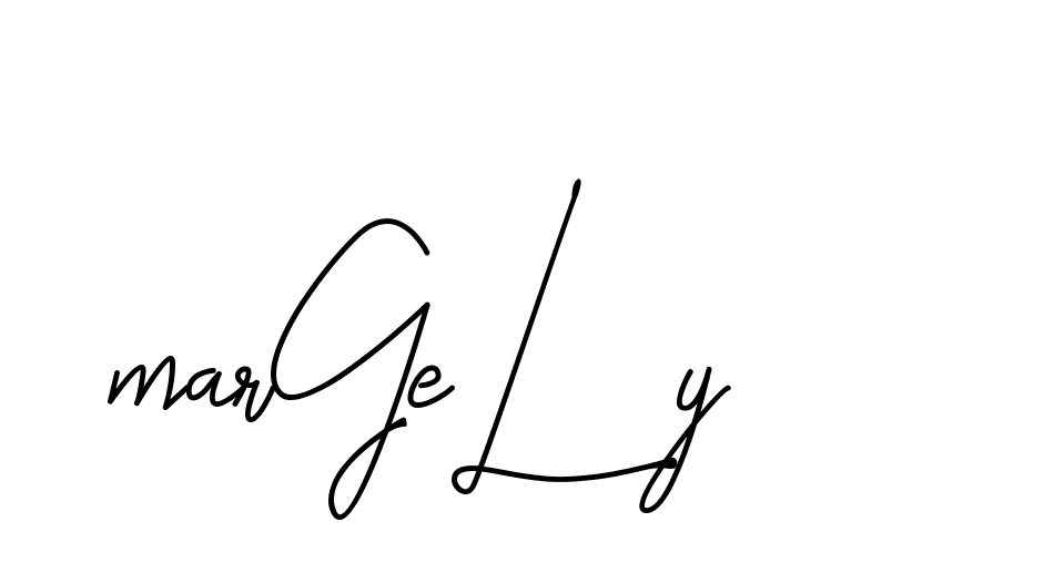 The best way (DeniraSignature-3zaYL) to make a short signature is to pick only two or three words in your name. The name Ceard include a total of six letters. For converting this name. Ceard signature style 2 images and pictures png