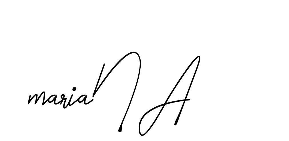 The best way (DeniraSignature-3zaYL) to make a short signature is to pick only two or three words in your name. The name Ceard include a total of six letters. For converting this name. Ceard signature style 2 images and pictures png