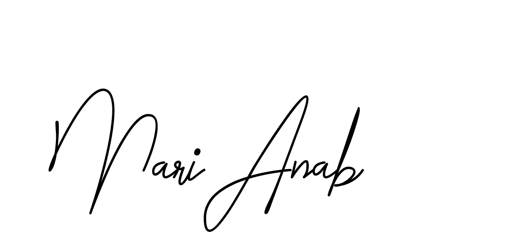 The best way (DeniraSignature-3zaYL) to make a short signature is to pick only two or three words in your name. The name Ceard include a total of six letters. For converting this name. Ceard signature style 2 images and pictures png