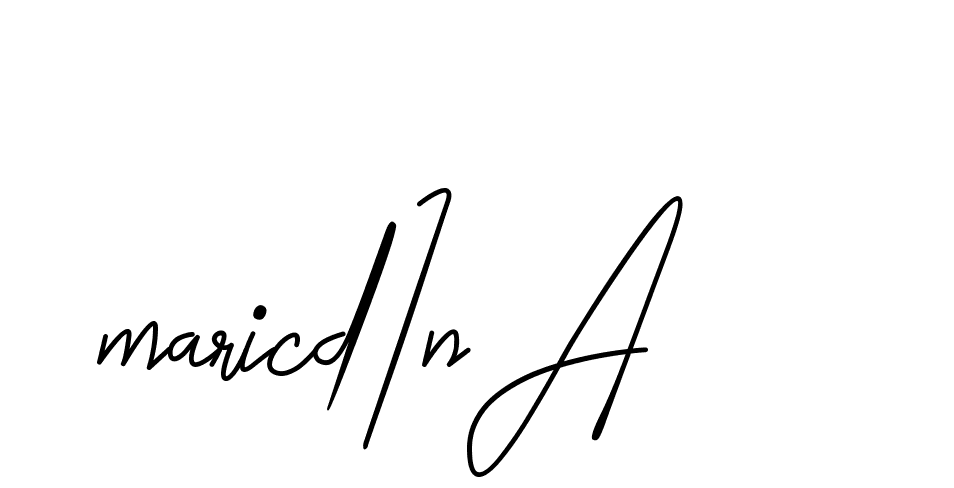 The best way (DeniraSignature-3zaYL) to make a short signature is to pick only two or three words in your name. The name Ceard include a total of six letters. For converting this name. Ceard signature style 2 images and pictures png