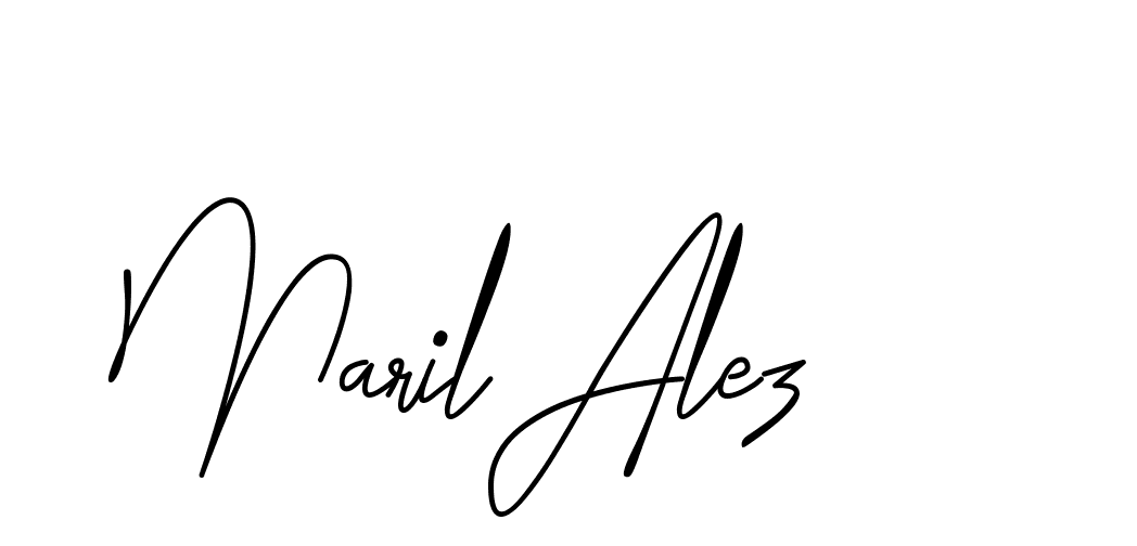 The best way (DeniraSignature-3zaYL) to make a short signature is to pick only two or three words in your name. The name Ceard include a total of six letters. For converting this name. Ceard signature style 2 images and pictures png