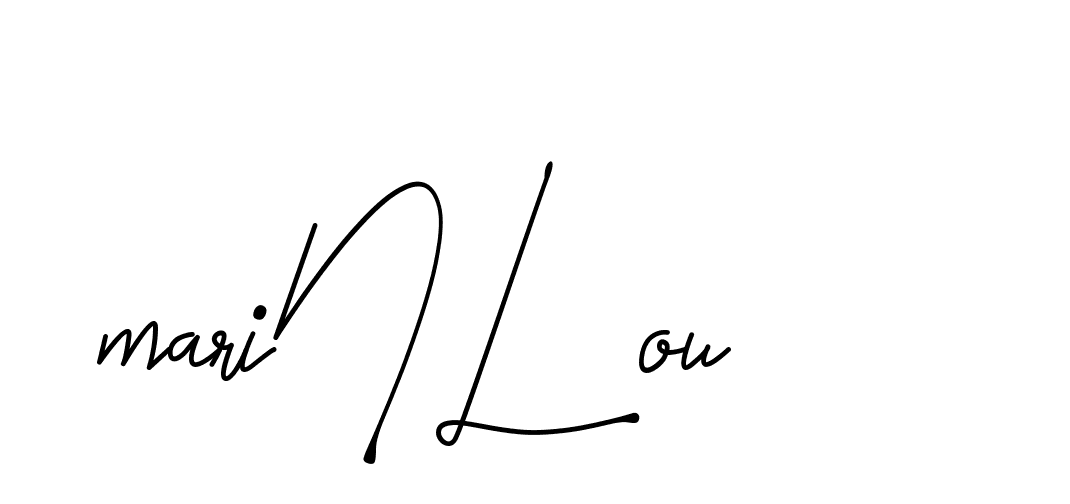 The best way (DeniraSignature-3zaYL) to make a short signature is to pick only two or three words in your name. The name Ceard include a total of six letters. For converting this name. Ceard signature style 2 images and pictures png