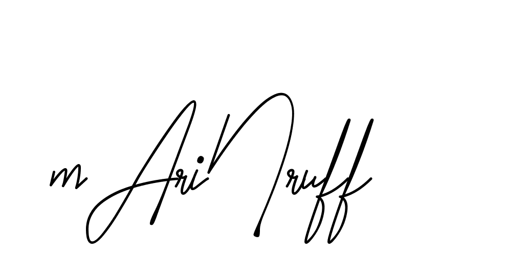 The best way (DeniraSignature-3zaYL) to make a short signature is to pick only two or three words in your name. The name Ceard include a total of six letters. For converting this name. Ceard signature style 2 images and pictures png