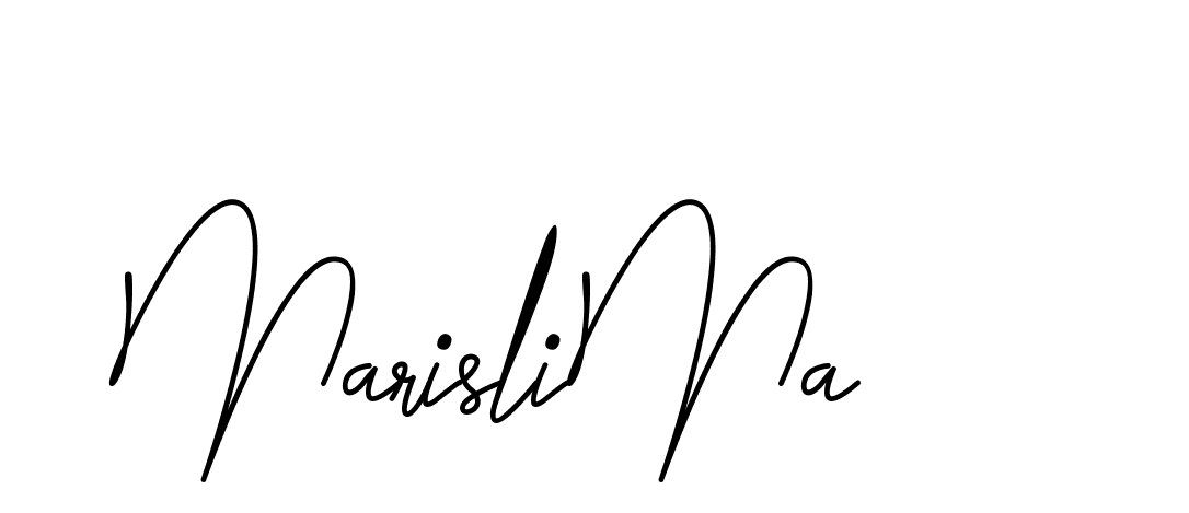 The best way (DeniraSignature-3zaYL) to make a short signature is to pick only two or three words in your name. The name Ceard include a total of six letters. For converting this name. Ceard signature style 2 images and pictures png