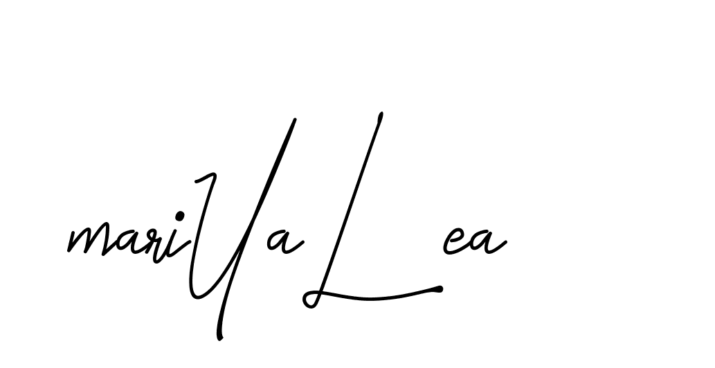 The best way (DeniraSignature-3zaYL) to make a short signature is to pick only two or three words in your name. The name Ceard include a total of six letters. For converting this name. Ceard signature style 2 images and pictures png