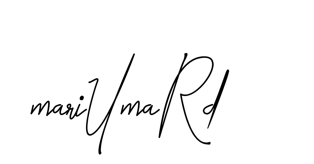 The best way (DeniraSignature-3zaYL) to make a short signature is to pick only two or three words in your name. The name Ceard include a total of six letters. For converting this name. Ceard signature style 2 images and pictures png