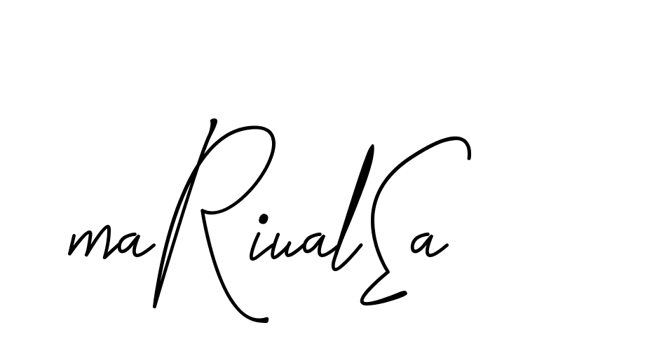 The best way (DeniraSignature-3zaYL) to make a short signature is to pick only two or three words in your name. The name Ceard include a total of six letters. For converting this name. Ceard signature style 2 images and pictures png