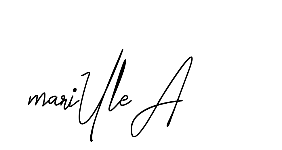 The best way (DeniraSignature-3zaYL) to make a short signature is to pick only two or three words in your name. The name Ceard include a total of six letters. For converting this name. Ceard signature style 2 images and pictures png