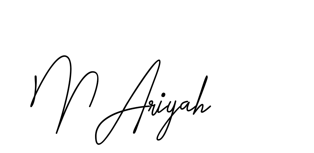 The best way (DeniraSignature-3zaYL) to make a short signature is to pick only two or three words in your name. The name Ceard include a total of six letters. For converting this name. Ceard signature style 2 images and pictures png