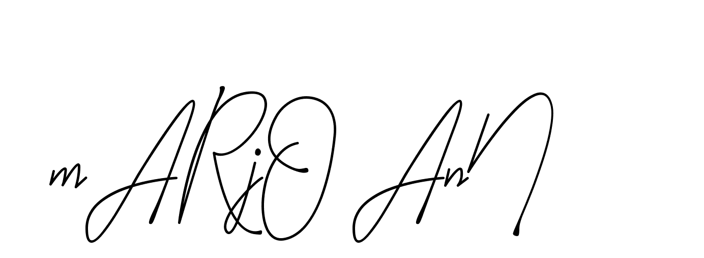 The best way (DeniraSignature-3zaYL) to make a short signature is to pick only two or three words in your name. The name Ceard include a total of six letters. For converting this name. Ceard signature style 2 images and pictures png