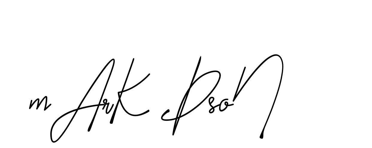 The best way (DeniraSignature-3zaYL) to make a short signature is to pick only two or three words in your name. The name Ceard include a total of six letters. For converting this name. Ceard signature style 2 images and pictures png