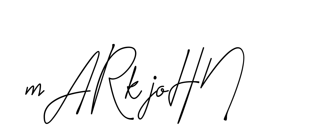 The best way (DeniraSignature-3zaYL) to make a short signature is to pick only two or three words in your name. The name Ceard include a total of six letters. For converting this name. Ceard signature style 2 images and pictures png