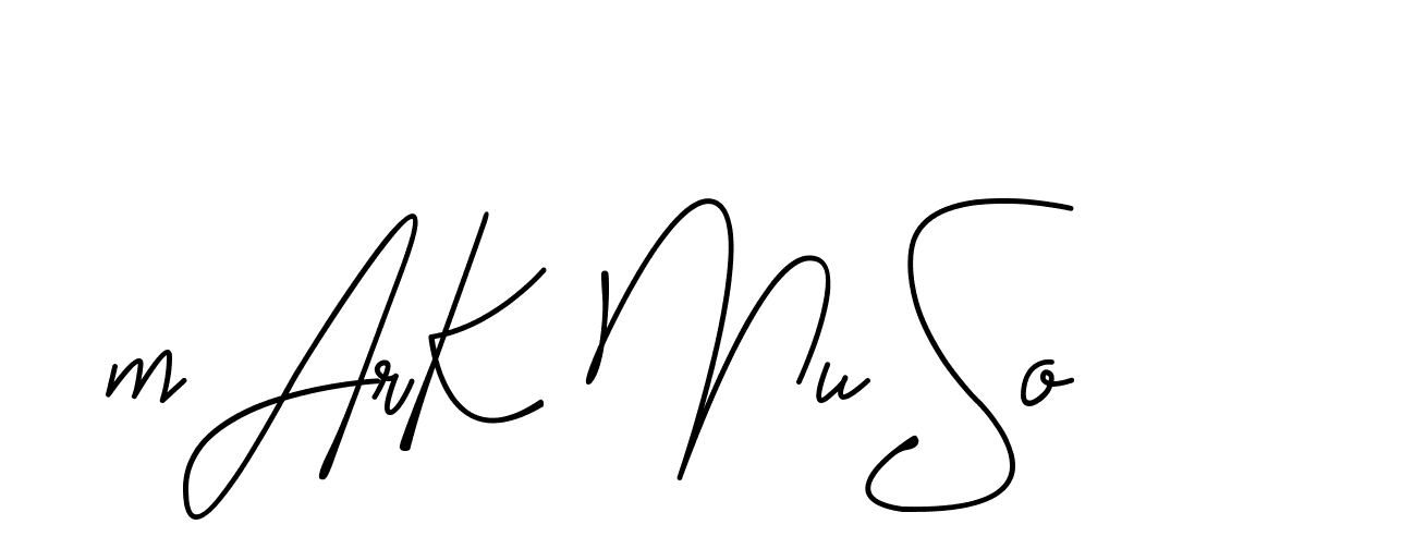 The best way (DeniraSignature-3zaYL) to make a short signature is to pick only two or three words in your name. The name Ceard include a total of six letters. For converting this name. Ceard signature style 2 images and pictures png