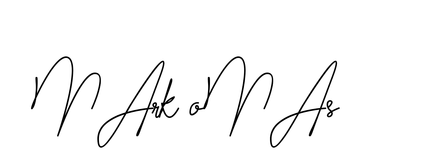 The best way (DeniraSignature-3zaYL) to make a short signature is to pick only two or three words in your name. The name Ceard include a total of six letters. For converting this name. Ceard signature style 2 images and pictures png