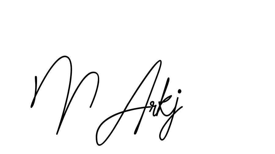 The best way (DeniraSignature-3zaYL) to make a short signature is to pick only two or three words in your name. The name Ceard include a total of six letters. For converting this name. Ceard signature style 2 images and pictures png