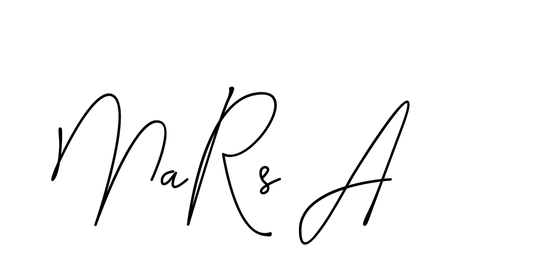 The best way (DeniraSignature-3zaYL) to make a short signature is to pick only two or three words in your name. The name Ceard include a total of six letters. For converting this name. Ceard signature style 2 images and pictures png