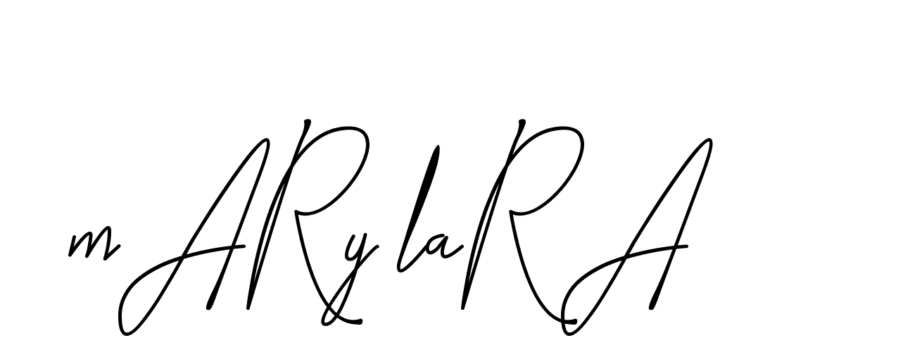 The best way (DeniraSignature-3zaYL) to make a short signature is to pick only two or three words in your name. The name Ceard include a total of six letters. For converting this name. Ceard signature style 2 images and pictures png