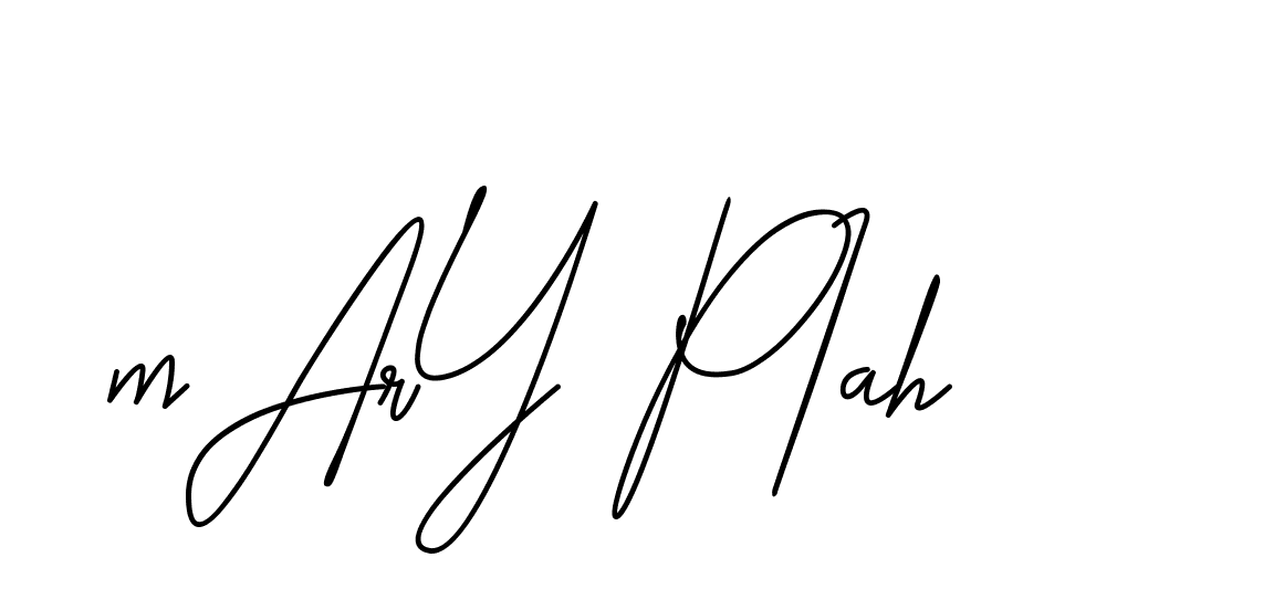 The best way (DeniraSignature-3zaYL) to make a short signature is to pick only two or three words in your name. The name Ceard include a total of six letters. For converting this name. Ceard signature style 2 images and pictures png