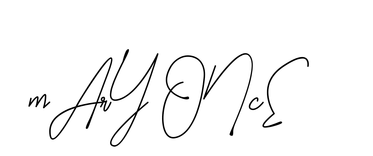 The best way (DeniraSignature-3zaYL) to make a short signature is to pick only two or three words in your name. The name Ceard include a total of six letters. For converting this name. Ceard signature style 2 images and pictures png