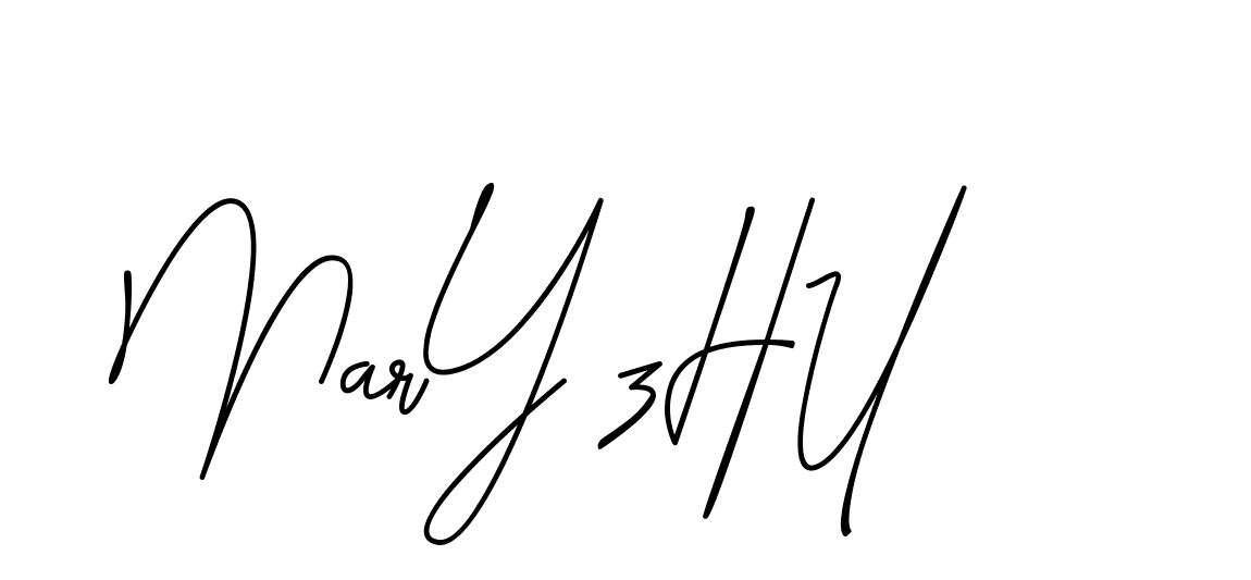 The best way (DeniraSignature-3zaYL) to make a short signature is to pick only two or three words in your name. The name Ceard include a total of six letters. For converting this name. Ceard signature style 2 images and pictures png