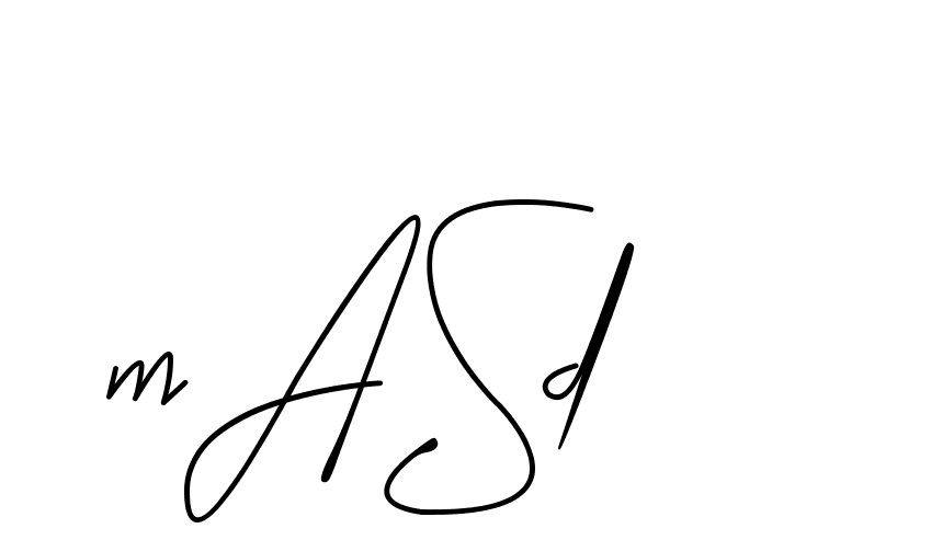 The best way (DeniraSignature-3zaYL) to make a short signature is to pick only two or three words in your name. The name Ceard include a total of six letters. For converting this name. Ceard signature style 2 images and pictures png