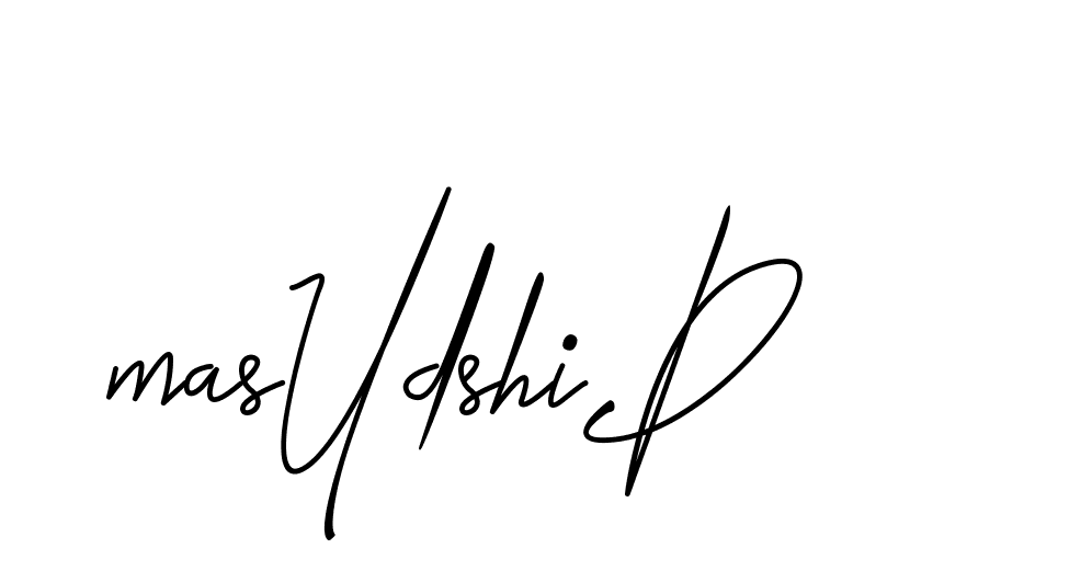 The best way (DeniraSignature-3zaYL) to make a short signature is to pick only two or three words in your name. The name Ceard include a total of six letters. For converting this name. Ceard signature style 2 images and pictures png