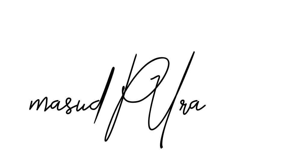 The best way (DeniraSignature-3zaYL) to make a short signature is to pick only two or three words in your name. The name Ceard include a total of six letters. For converting this name. Ceard signature style 2 images and pictures png