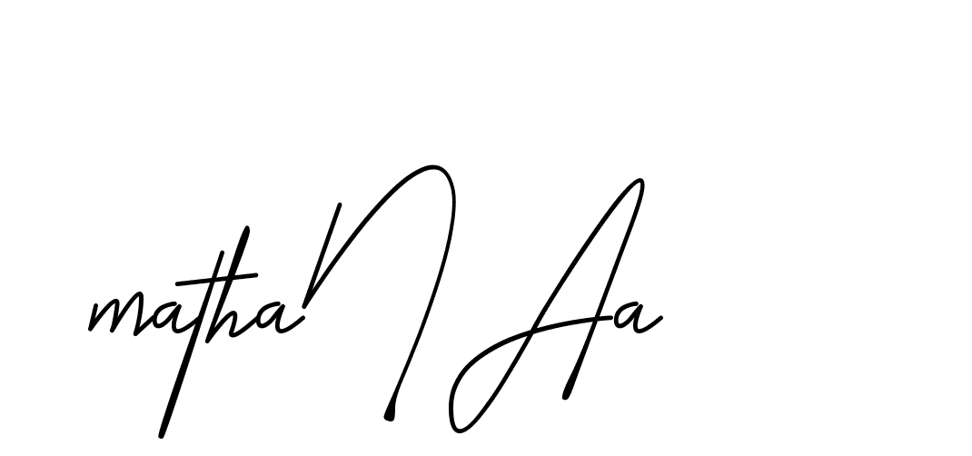 The best way (DeniraSignature-3zaYL) to make a short signature is to pick only two or three words in your name. The name Ceard include a total of six letters. For converting this name. Ceard signature style 2 images and pictures png