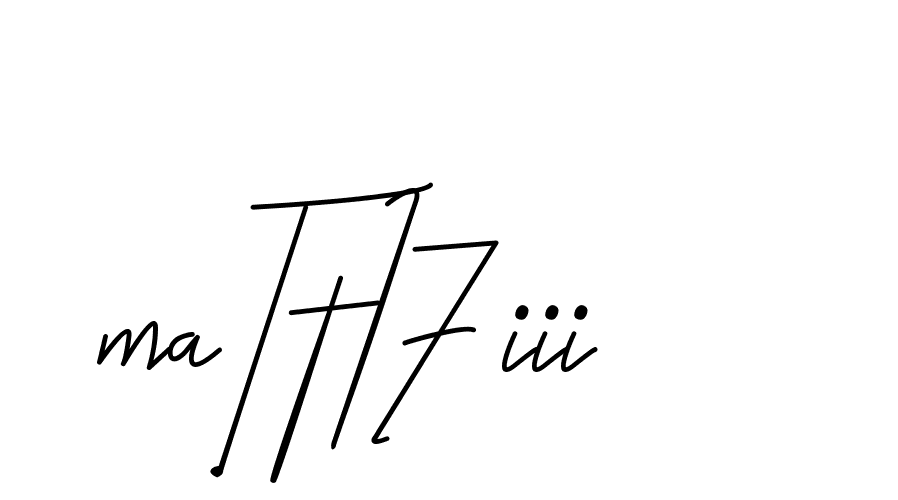 The best way (DeniraSignature-3zaYL) to make a short signature is to pick only two or three words in your name. The name Ceard include a total of six letters. For converting this name. Ceard signature style 2 images and pictures png