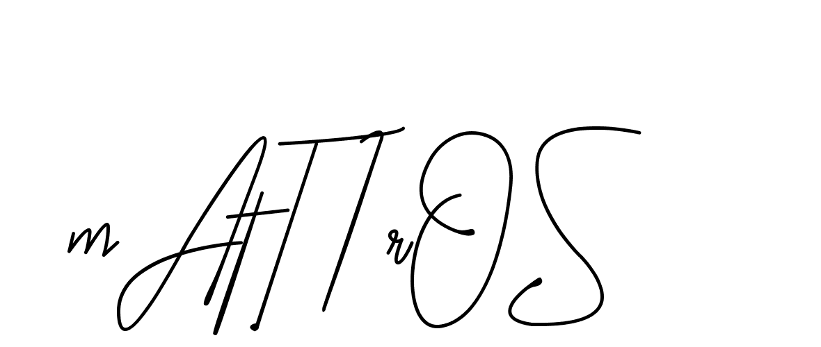 The best way (DeniraSignature-3zaYL) to make a short signature is to pick only two or three words in your name. The name Ceard include a total of six letters. For converting this name. Ceard signature style 2 images and pictures png