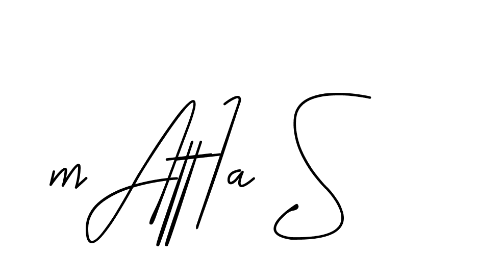 The best way (DeniraSignature-3zaYL) to make a short signature is to pick only two or three words in your name. The name Ceard include a total of six letters. For converting this name. Ceard signature style 2 images and pictures png