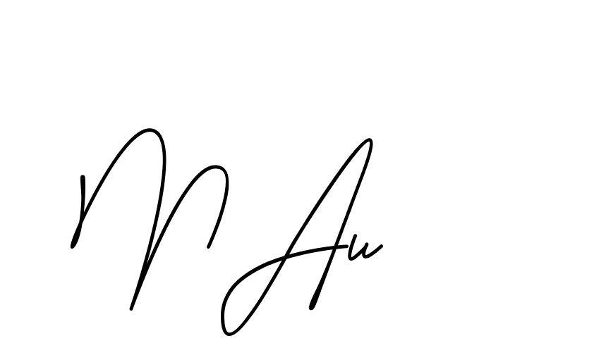 The best way (DeniraSignature-3zaYL) to make a short signature is to pick only two or three words in your name. The name Ceard include a total of six letters. For converting this name. Ceard signature style 2 images and pictures png