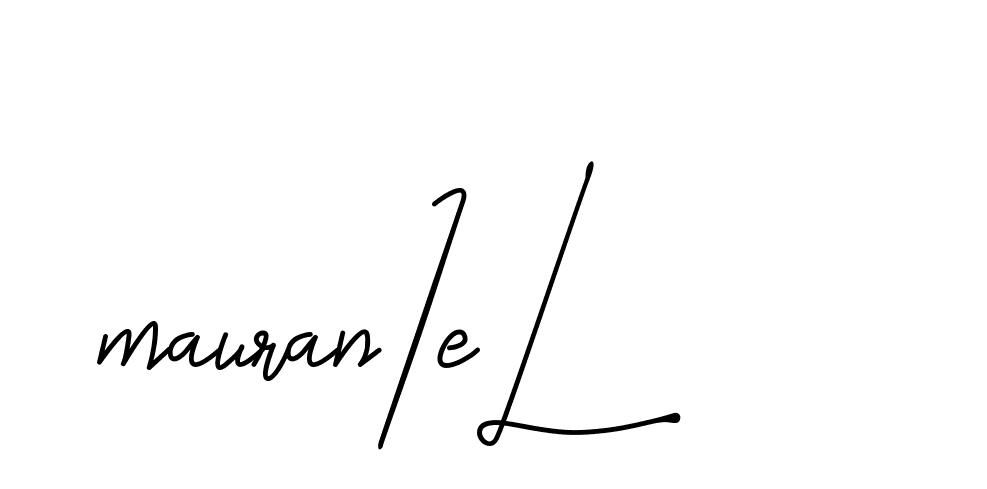 The best way (DeniraSignature-3zaYL) to make a short signature is to pick only two or three words in your name. The name Ceard include a total of six letters. For converting this name. Ceard signature style 2 images and pictures png