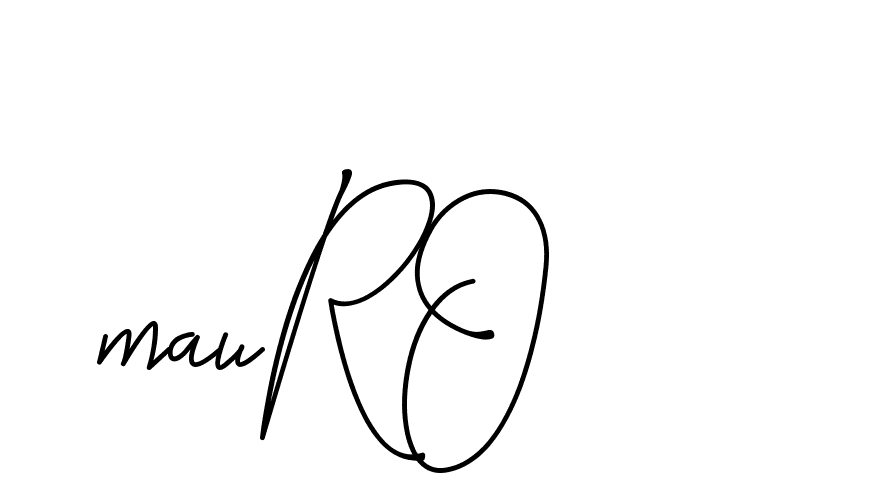 The best way (DeniraSignature-3zaYL) to make a short signature is to pick only two or three words in your name. The name Ceard include a total of six letters. For converting this name. Ceard signature style 2 images and pictures png