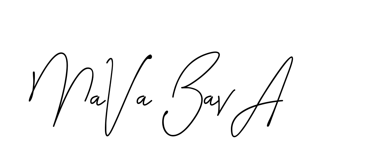 The best way (DeniraSignature-3zaYL) to make a short signature is to pick only two or three words in your name. The name Ceard include a total of six letters. For converting this name. Ceard signature style 2 images and pictures png