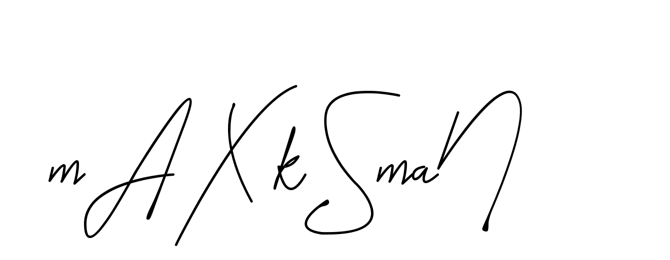 The best way (DeniraSignature-3zaYL) to make a short signature is to pick only two or three words in your name. The name Ceard include a total of six letters. For converting this name. Ceard signature style 2 images and pictures png