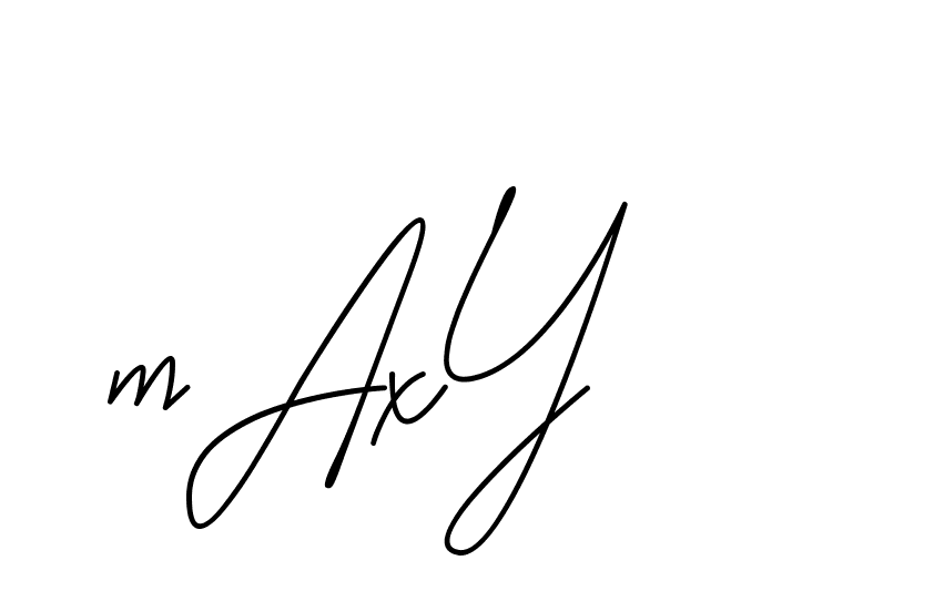 The best way (DeniraSignature-3zaYL) to make a short signature is to pick only two or three words in your name. The name Ceard include a total of six letters. For converting this name. Ceard signature style 2 images and pictures png