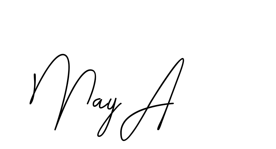 The best way (DeniraSignature-3zaYL) to make a short signature is to pick only two or three words in your name. The name Ceard include a total of six letters. For converting this name. Ceard signature style 2 images and pictures png