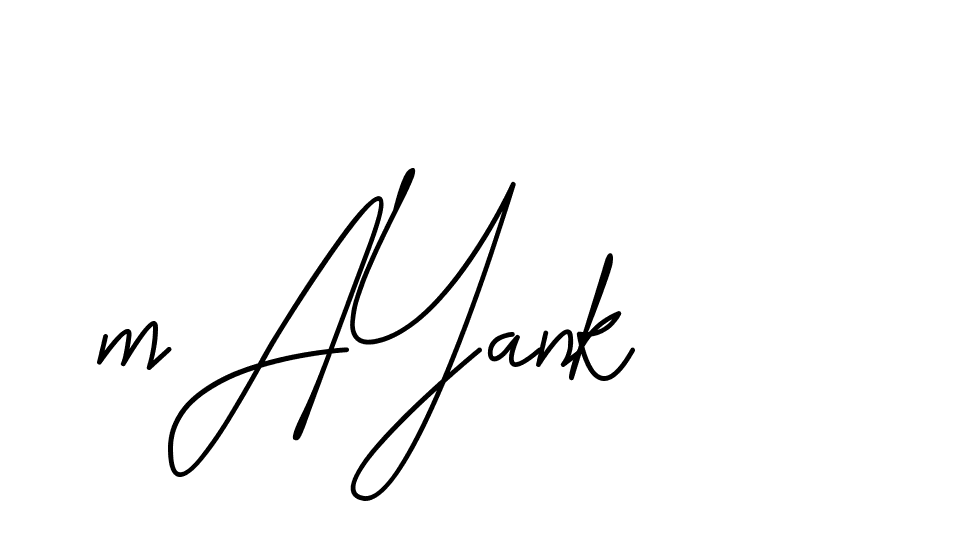 The best way (DeniraSignature-3zaYL) to make a short signature is to pick only two or three words in your name. The name Ceard include a total of six letters. For converting this name. Ceard signature style 2 images and pictures png