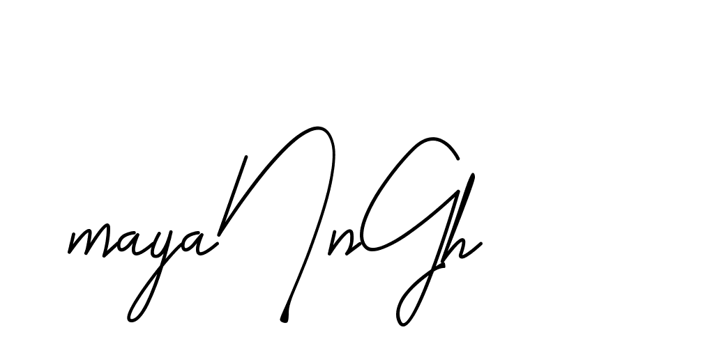 The best way (DeniraSignature-3zaYL) to make a short signature is to pick only two or three words in your name. The name Ceard include a total of six letters. For converting this name. Ceard signature style 2 images and pictures png