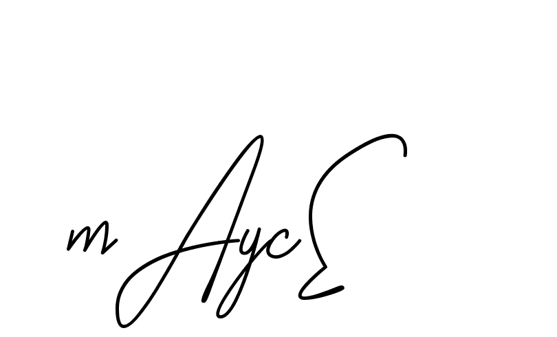 The best way (DeniraSignature-3zaYL) to make a short signature is to pick only two or three words in your name. The name Ceard include a total of six letters. For converting this name. Ceard signature style 2 images and pictures png
