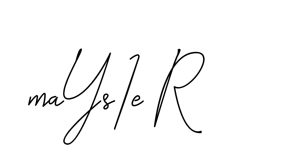 The best way (DeniraSignature-3zaYL) to make a short signature is to pick only two or three words in your name. The name Ceard include a total of six letters. For converting this name. Ceard signature style 2 images and pictures png