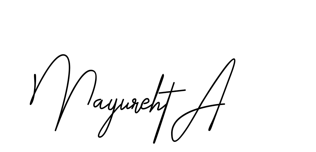 The best way (DeniraSignature-3zaYL) to make a short signature is to pick only two or three words in your name. The name Ceard include a total of six letters. For converting this name. Ceard signature style 2 images and pictures png