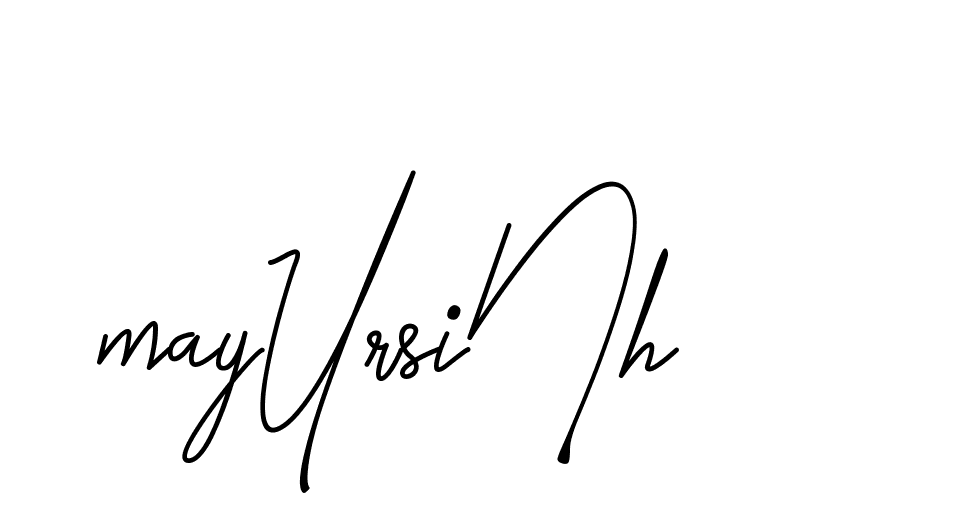 The best way (DeniraSignature-3zaYL) to make a short signature is to pick only two or three words in your name. The name Ceard include a total of six letters. For converting this name. Ceard signature style 2 images and pictures png