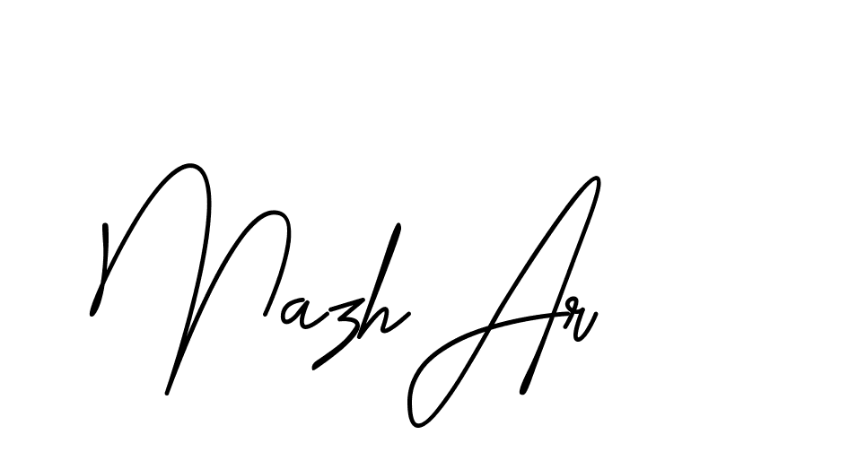 The best way (DeniraSignature-3zaYL) to make a short signature is to pick only two or three words in your name. The name Ceard include a total of six letters. For converting this name. Ceard signature style 2 images and pictures png