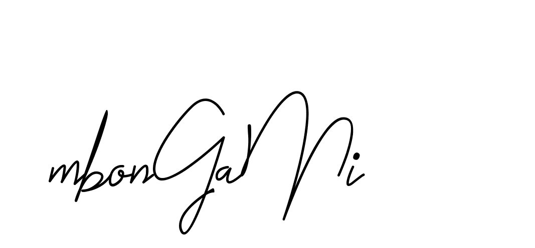 The best way (DeniraSignature-3zaYL) to make a short signature is to pick only two or three words in your name. The name Ceard include a total of six letters. For converting this name. Ceard signature style 2 images and pictures png