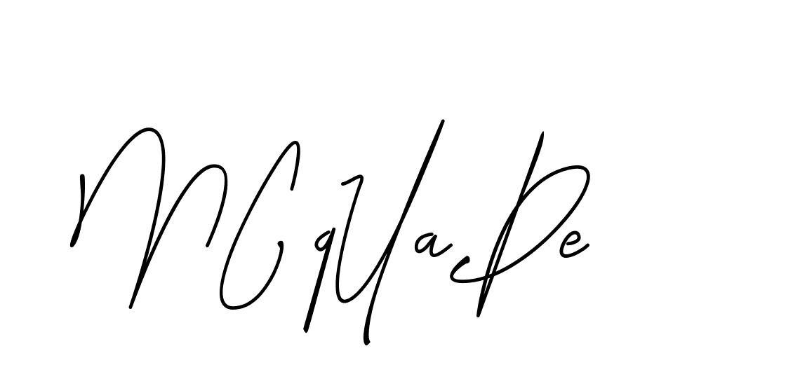 The best way (DeniraSignature-3zaYL) to make a short signature is to pick only two or three words in your name. The name Ceard include a total of six letters. For converting this name. Ceard signature style 2 images and pictures png