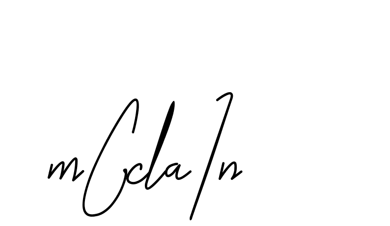The best way (DeniraSignature-3zaYL) to make a short signature is to pick only two or three words in your name. The name Ceard include a total of six letters. For converting this name. Ceard signature style 2 images and pictures png