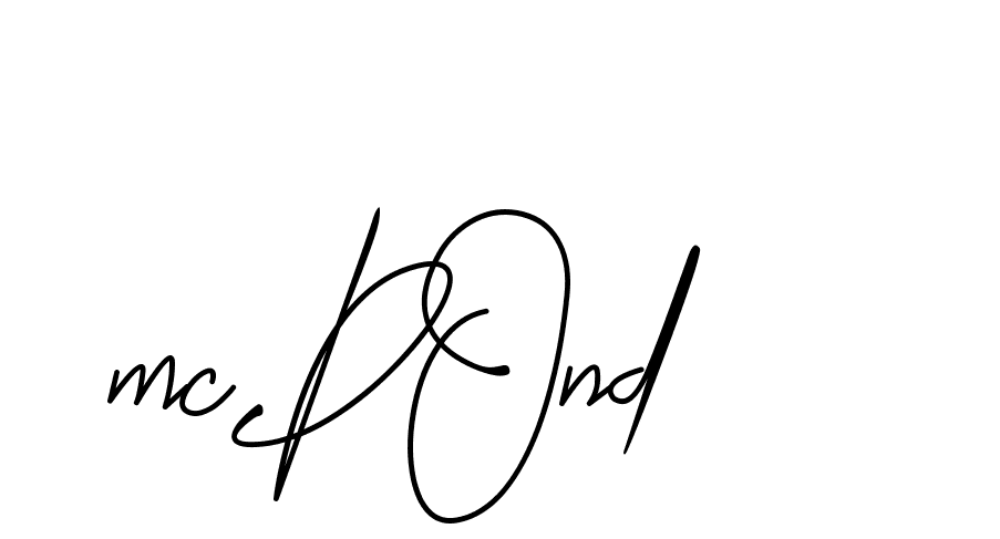 The best way (DeniraSignature-3zaYL) to make a short signature is to pick only two or three words in your name. The name Ceard include a total of six letters. For converting this name. Ceard signature style 2 images and pictures png